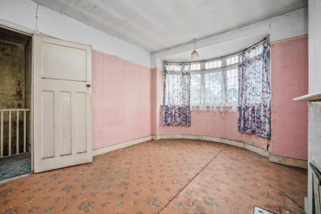 178 Magpie Hall Road, Chatham, ME4 5XH
