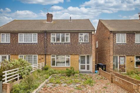 Dumpton Park Drive, Ramsgate, CT11