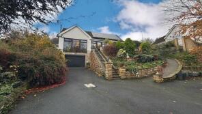 3, Gaskell Lane, Saltburn-by-the-sea TS13 4QA
