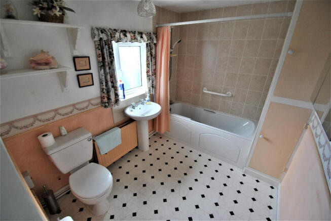 Photo 15