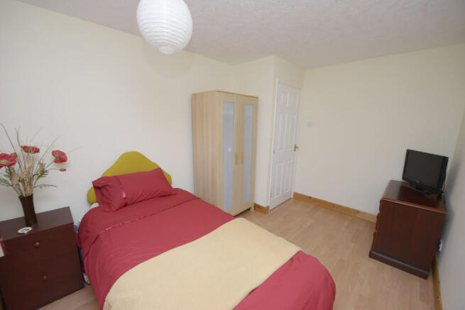 Bedroom3