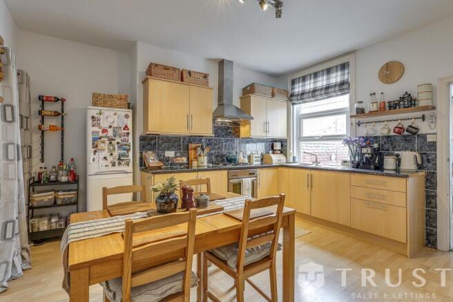 3 bed End of Terrace for sale Image 10