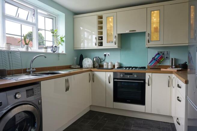 Kitchen2