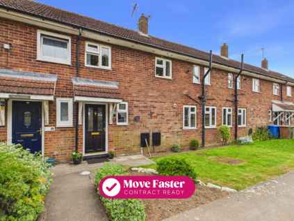 Cranswick Close, Leconfield, Beverley, East Riding Of Yorkshire, HU17 7LB