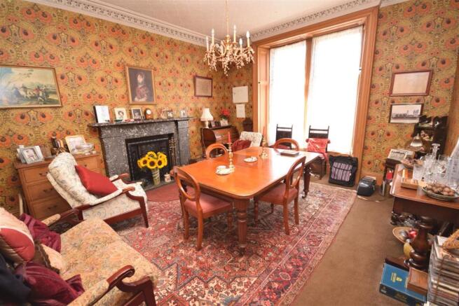 Dining Room.JPG