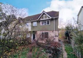 5, Maygoods View, High Road, Cowley, Uxbridge UB8 2HG