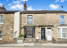 66, Main Road, Lancaster LA2 0LB