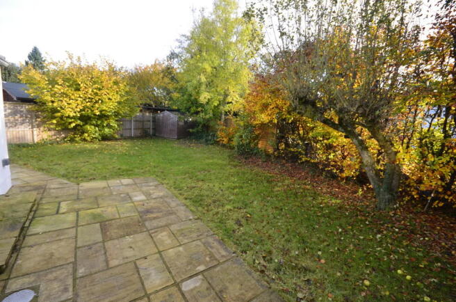 Photo 22