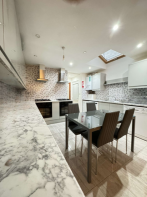 17, Luton Road, Birmingham B29 7BN
