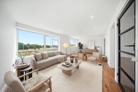 Albany Gardens Hampton Lane, Solihull, B91