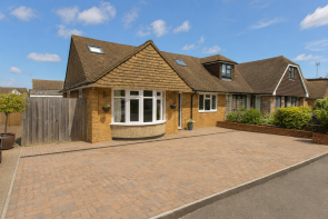 7, St Lawrence Way, Hassocks BN6 9SH