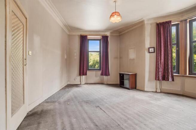 14_paisley_road_west_010.jpg