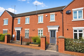 20, Triumph Drive, Hebburn NE31 1FB