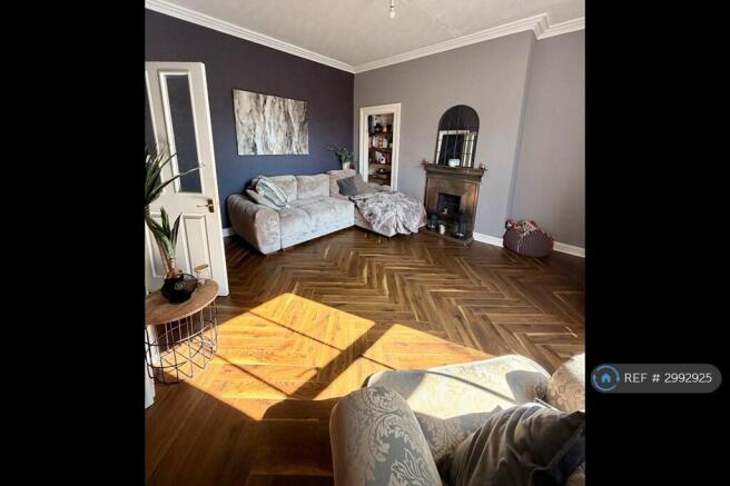 3 bed Maisonette to rent Image 5