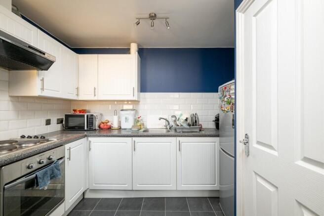 260303 - 18 The Sidings, Bedford - 15