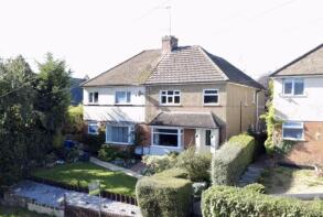 15, Desborough Road, Kettering NN14 6JG