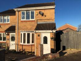 26a, Deerfield Close, Buckingham MK18 7ET
