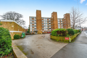 22, Springhill Court, Sutton Road, Walsall WS1 2PB