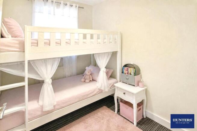 2 bed Apartment to rent Image 7