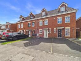 21, Kenmore Close, Wardley, Gateshead NE10 8WJ