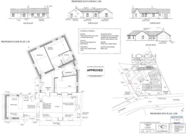 Plan