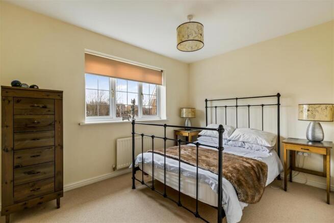 Bedroom 2.jpg
