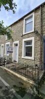 66, Belfield Road, Accrington BB5 2HH