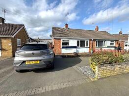 23, Church Lane, Nuneaton CV10 0EX