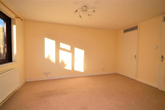 4 Bedroom Ingram.JPG