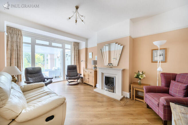 71733d23-213c-456...