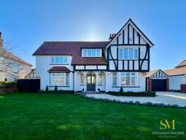 37, Dunkirk Road, Southport PR8 4RQ
