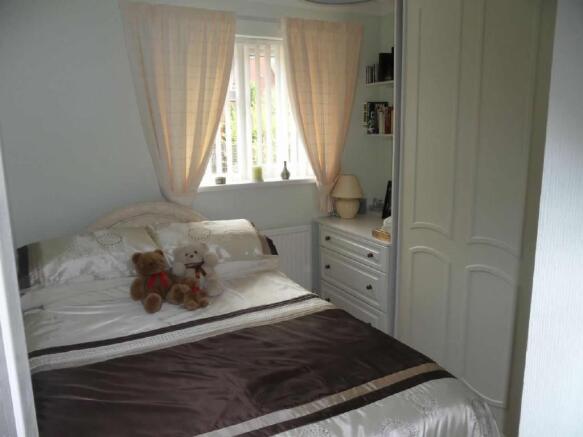 Photo 8
