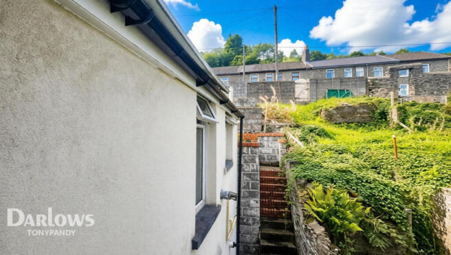 Brynteg Terrace, Ferndale CF43 photo 4