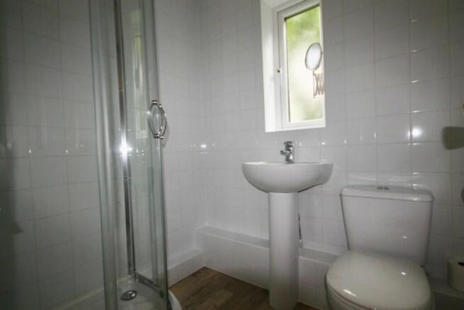 thumbnail_IMG_129...