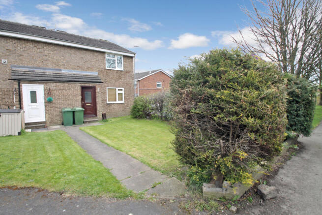 IMG_4797_3_original.