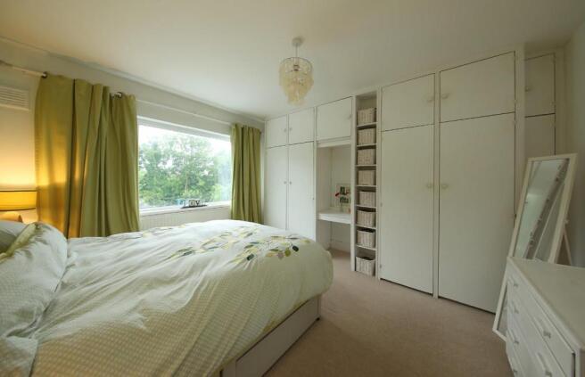 57 Brandreth Rd 3254