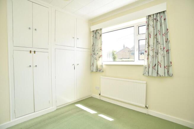 2 bed Semi-Detached for sale Image 7