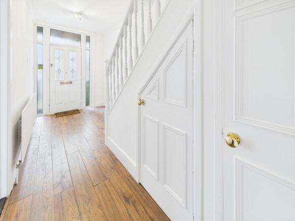 CAM05068G0-PR0053...