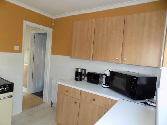 Photo 5