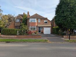 32, Russell Bank Road, Sutton Coldfield B74 4RG