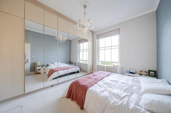 1359913-1-68da51d...