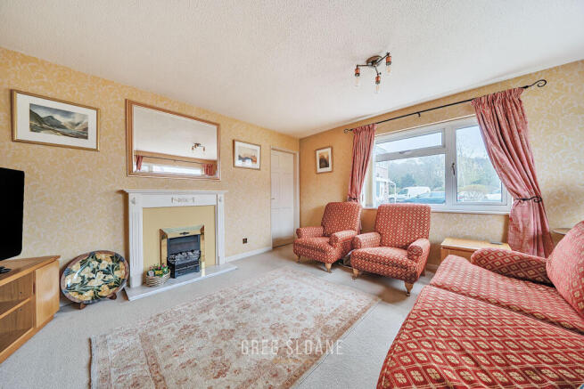 1-69c13ba94e7b3-1423752-14-69bd7f23a0c3d-1