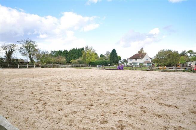 Sand School