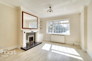 61, Weymouth Road, Hayes UB4 8NG