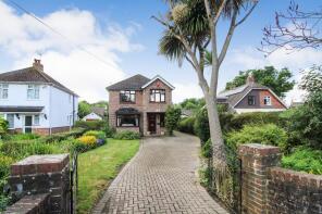 24, Tushmore Lane, Northgate, Crawley RH10 8JJ