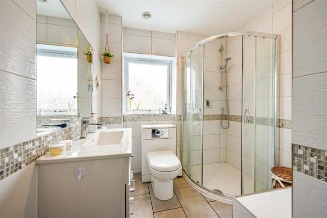 sketch_Ph15_4542332.jpg