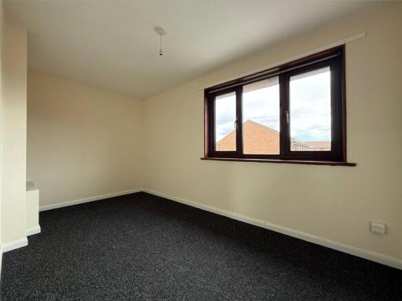 1 bed Apartment for sale Image 4