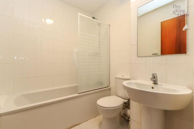 Photo 07