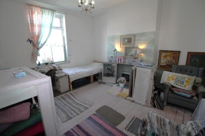 Living Room (1)