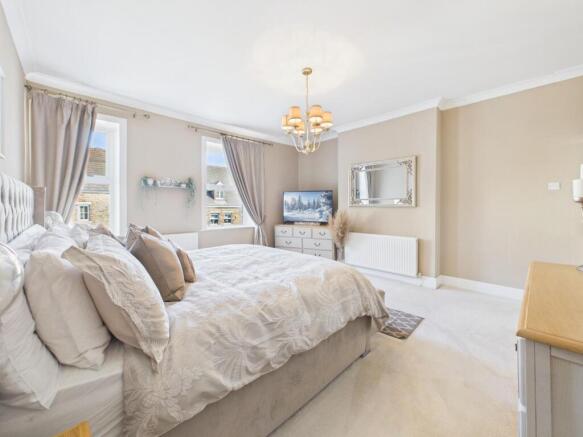 3 bed End of Terrace for sale Image 9
